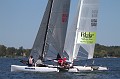 IMG_1923_7D