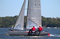 IMG_1929_7D