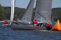 IMG_1932_7D