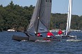 IMG_1933_7D