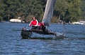 IMG_1935_7D