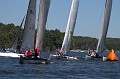 IMG_1941_7D