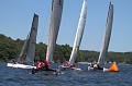 IMG_1942_7D