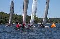 IMG_1943_7D
