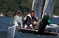 IMG_1952_7D