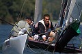 IMG_1953_7D
