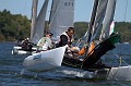 IMG_1956_7D