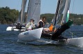 IMG_1957_7D