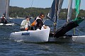 IMG_1959_7D