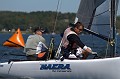IMG_1960_7D