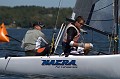 IMG_1961_7D