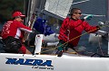 IMG_1963_7D