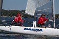 IMG_1965_7D