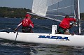 IMG_1966_7D