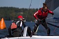 IMG_1968_7D