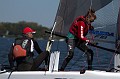 IMG_1970_7D