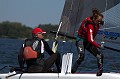 IMG_1971_7D