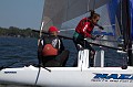 IMG_1973_7D