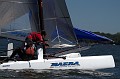 IMG_1974_7D