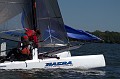 IMG_1975_7D