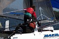 IMG_1976_7D