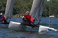 IMG_1977_7D