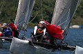 IMG_1978_7D