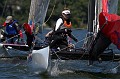 IMG_1979_7D