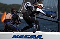 IMG_1985_7D