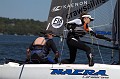 IMG_1986_7D