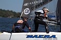 IMG_1987_7D