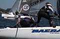 IMG_1988_7D