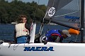 IMG_1990_7D