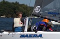 IMG_1991_7D