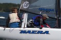 IMG_1992_7D