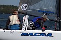 IMG_1993_7D