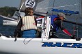 IMG_1994_7D
