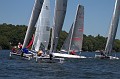IMG_1996_7D