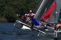 IMG_1998_7D