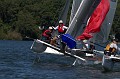IMG_1999_7D