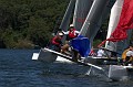 IMG_2001_7D