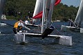 IMG_2004_7D