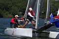 IMG_2006_7D
