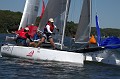 IMG_2007_7D