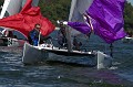 IMG_2010_7D