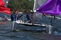 IMG_2011_7D