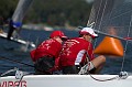 IMG_2017_7D