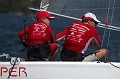 IMG_2018_7D