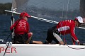 IMG_2019_7D