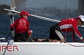 IMG_2020_7D